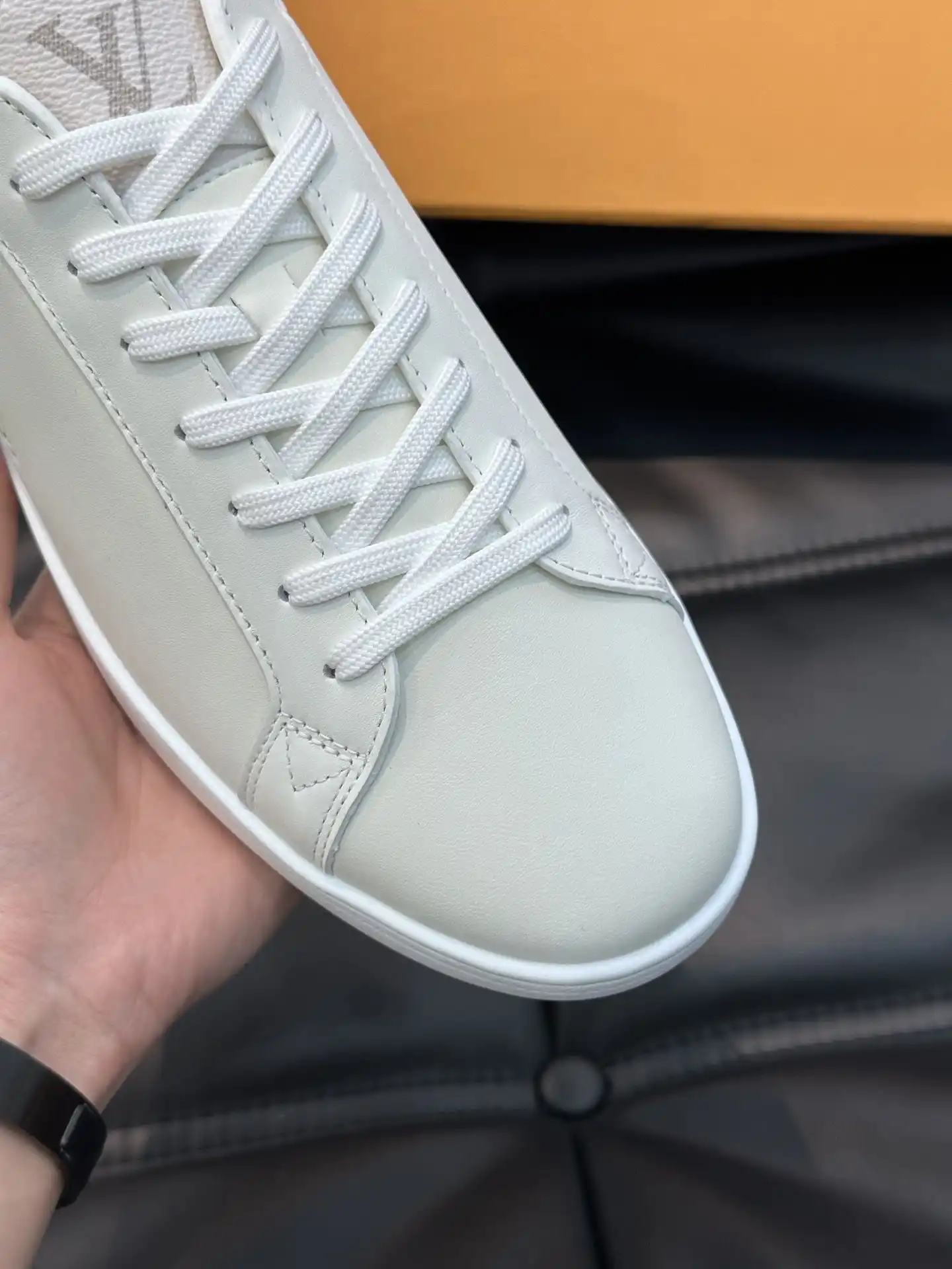 wsxc1725029183188_6.webp