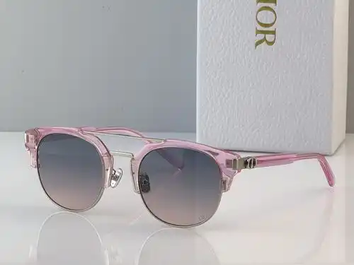R1u