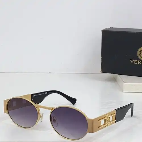 Ve2264