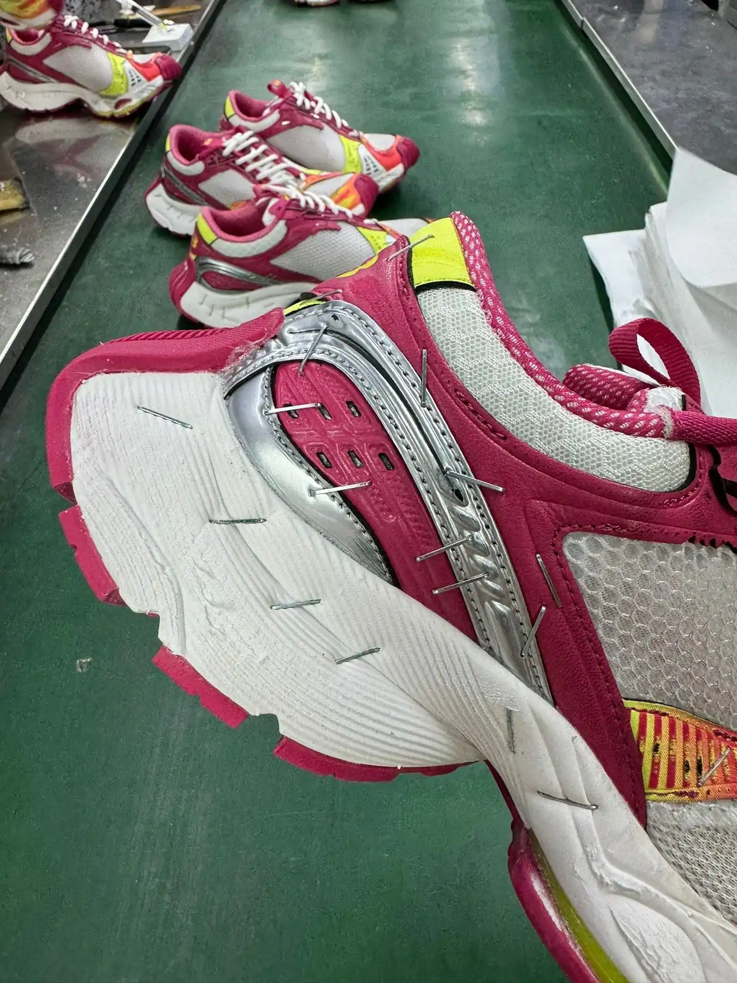 wsxc1724937495872_5_compressed.webp