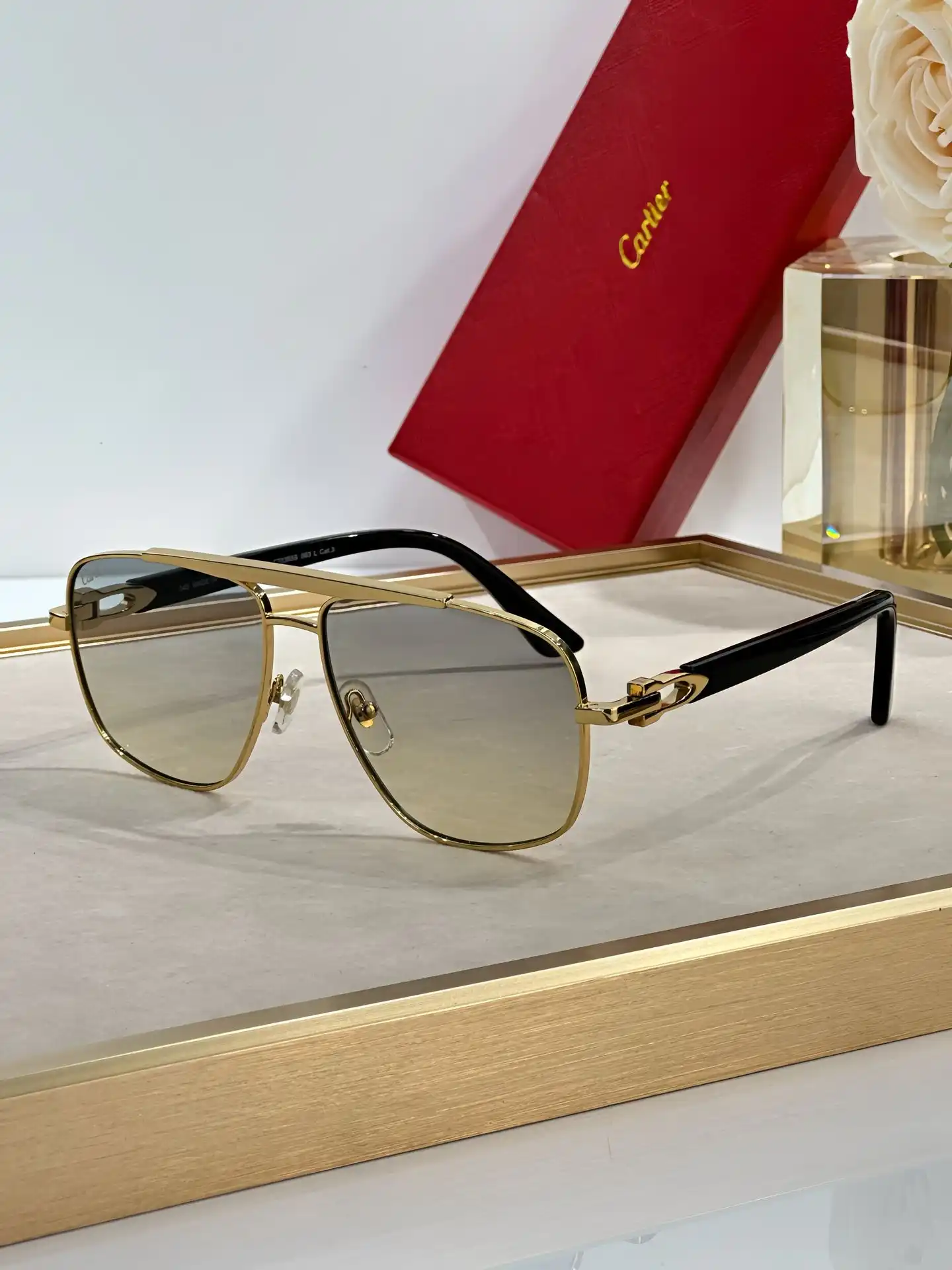 wsxc1725025384850_2.webp