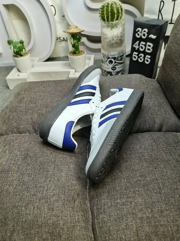 IMG_20240902_233822.webp