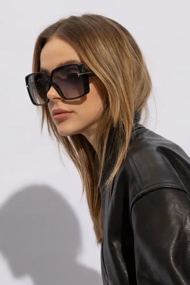wsxc1725294686011_1.webp