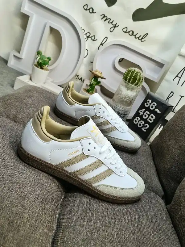 IMG_20240831_215724.webp