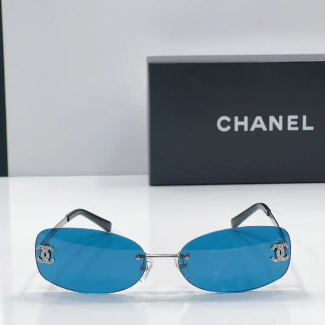 wsxc1724856634587_5.webp