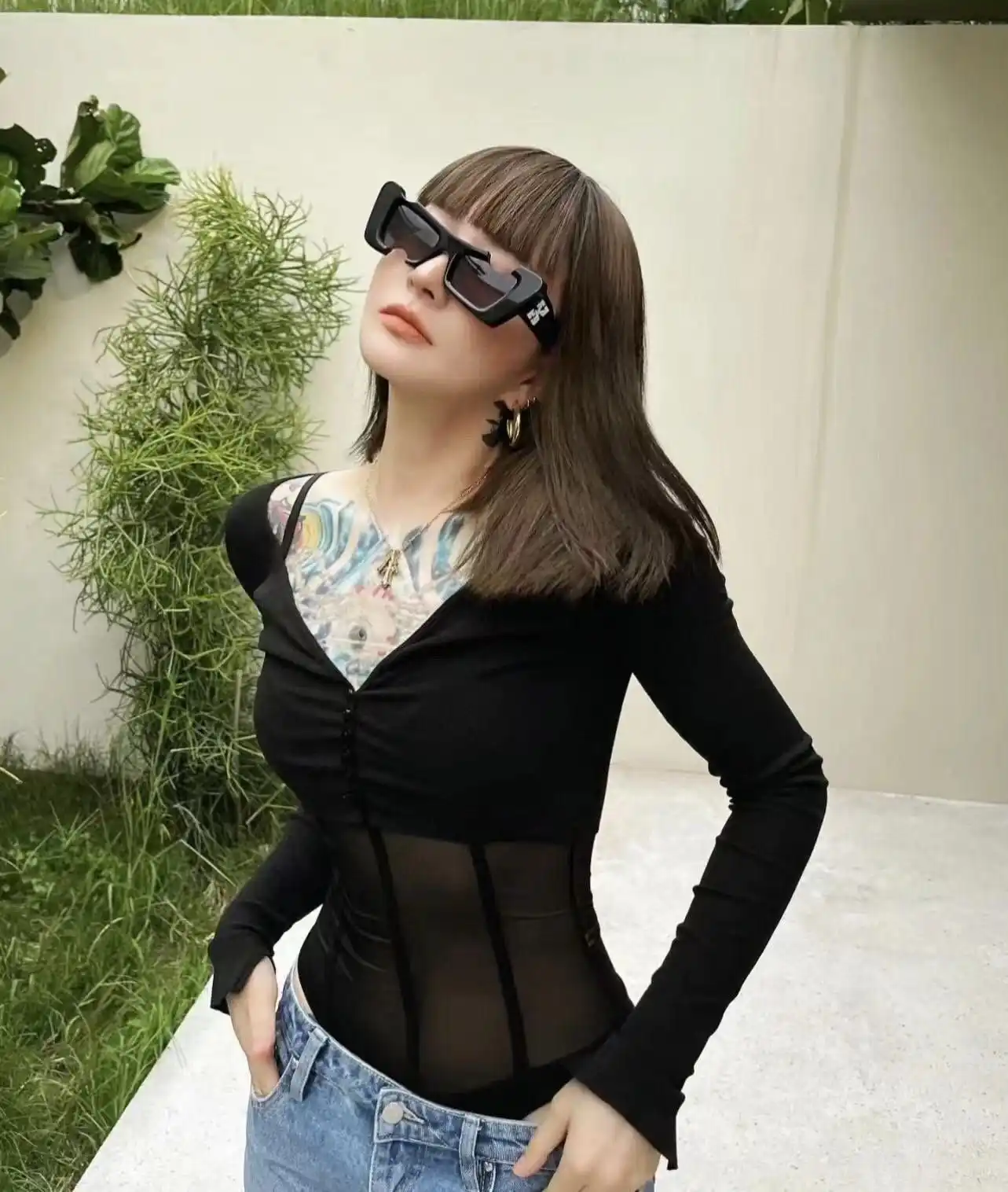 wsxc1724857192447_5.webp