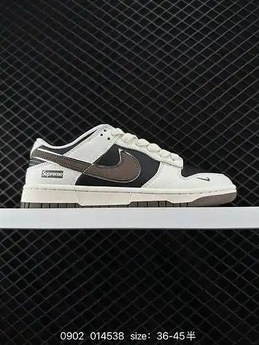 9 zapatillas nike dunk low retro, zapatillas retro. Como zapatos de baloncesto clásicos del siglo vi