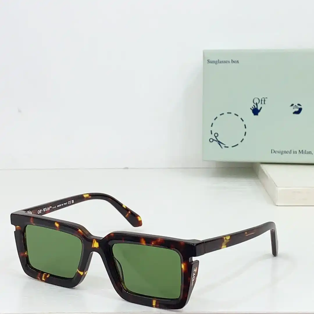 wsxc1725294331012_0.webp