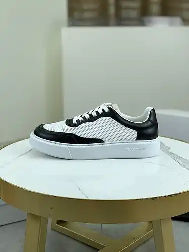Givenchy Men 's Shoe code: 0817d60 talla: 38 - 44 (talla 45 se puede personalizar)