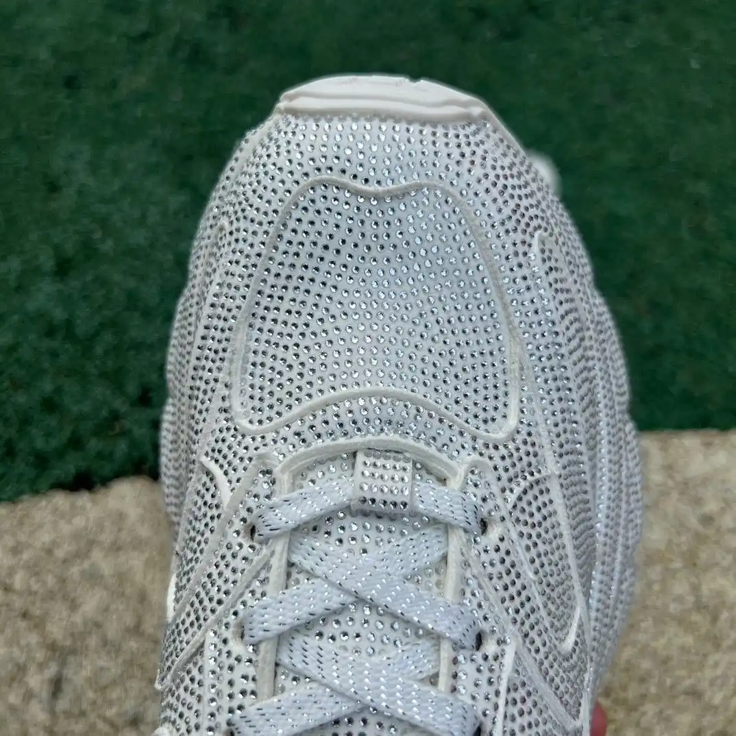 wsxc1724938597113_6_compressed.webp
