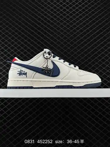 26 zapatillas nike dunk low retro, zapatillas retro. Como zapatos de baloncesto clásicos del siglo v