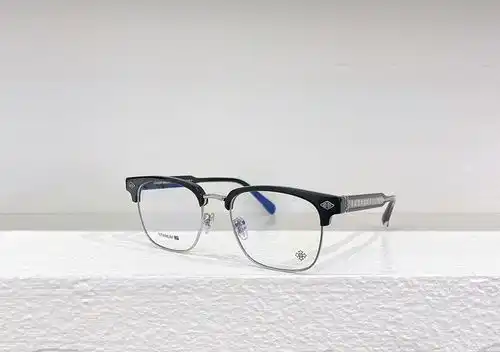 Capítulo 5704