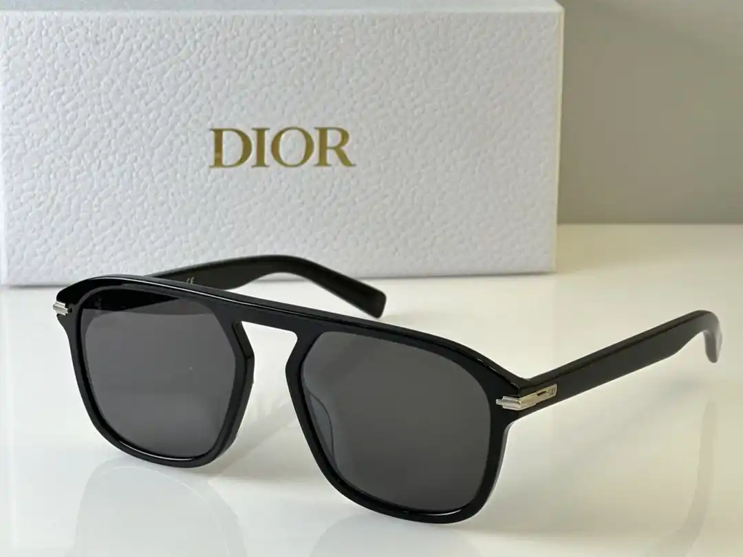 wsxc1725025365031_9.webp