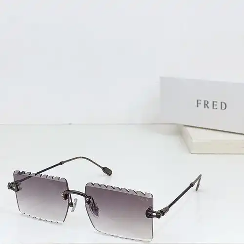 Fg50148u