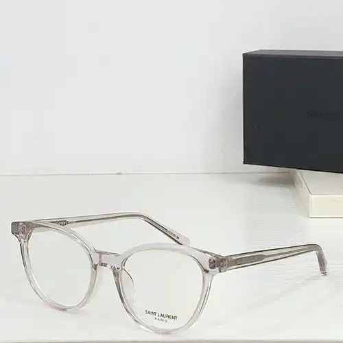 Sl589