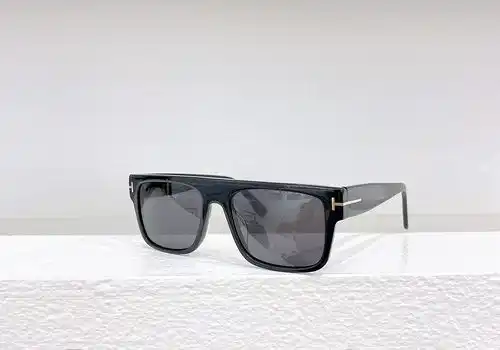 Tf907