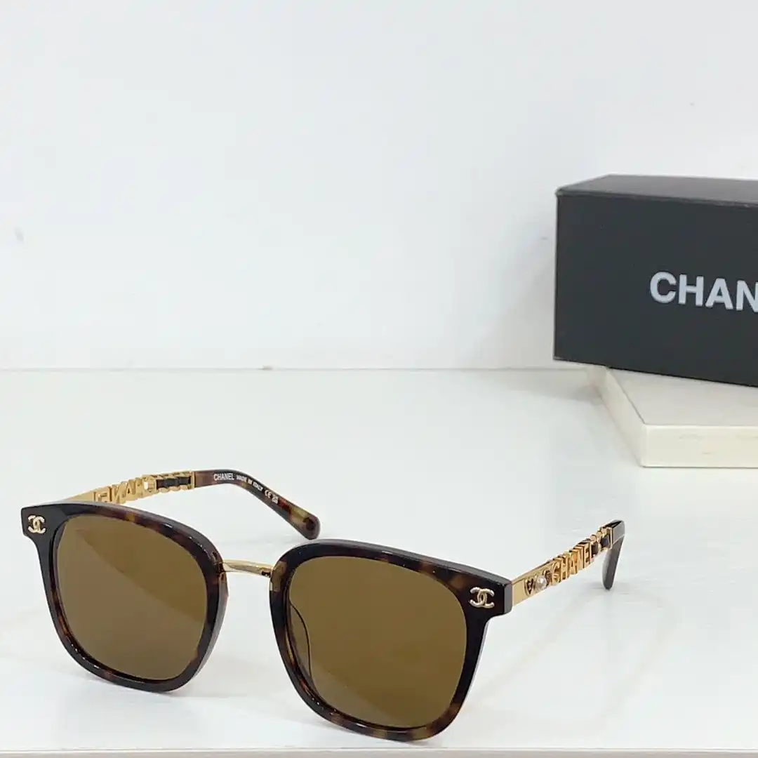 wsxc1725294375091_7.webp