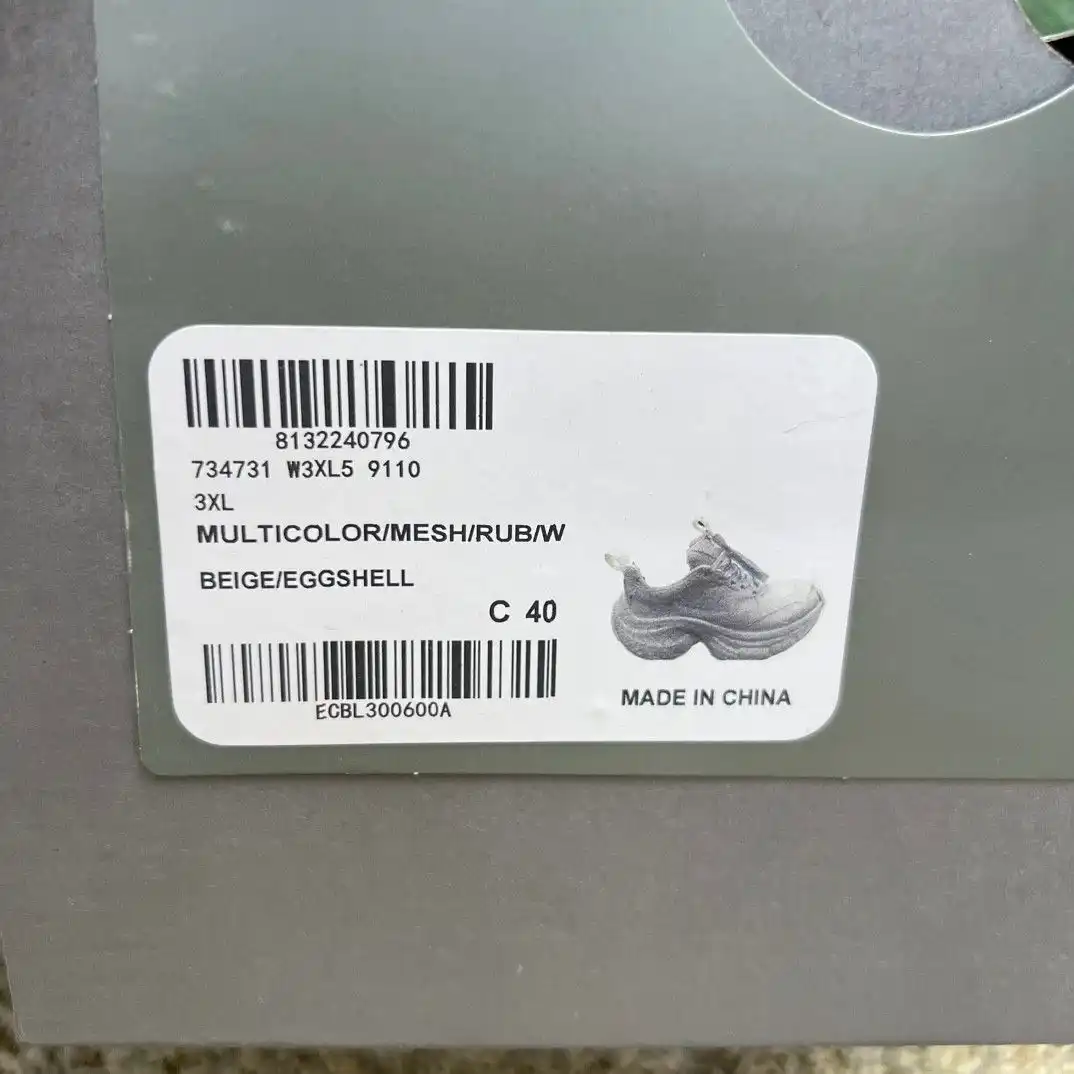 wsxc1724938597113_8_compressed.webp
