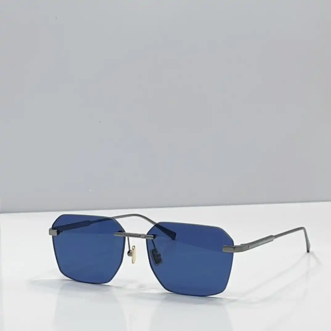 wsxc1724856433434_0.webp