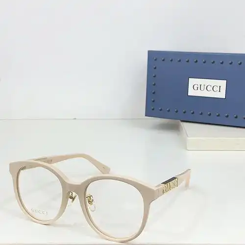 Gg1190sk