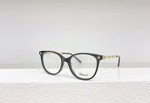 Schg958