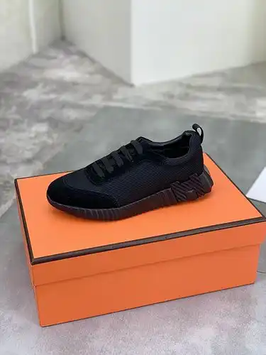Zapatos Hermes para hombres y mujeres: 0827c60 talla: mujer 35 - 40 (41 42 personalizado) hombre 39 