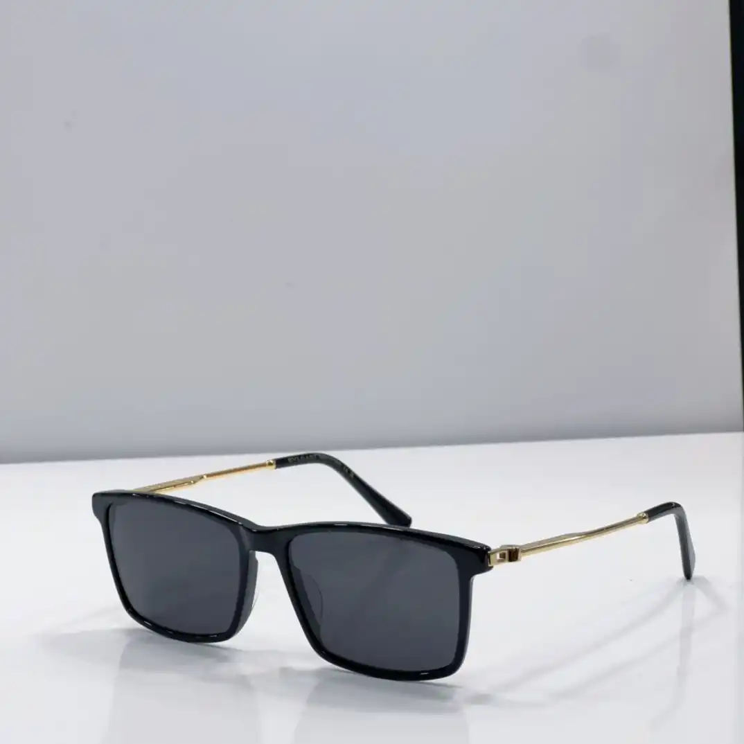 wsxc1724857315925_1.webp