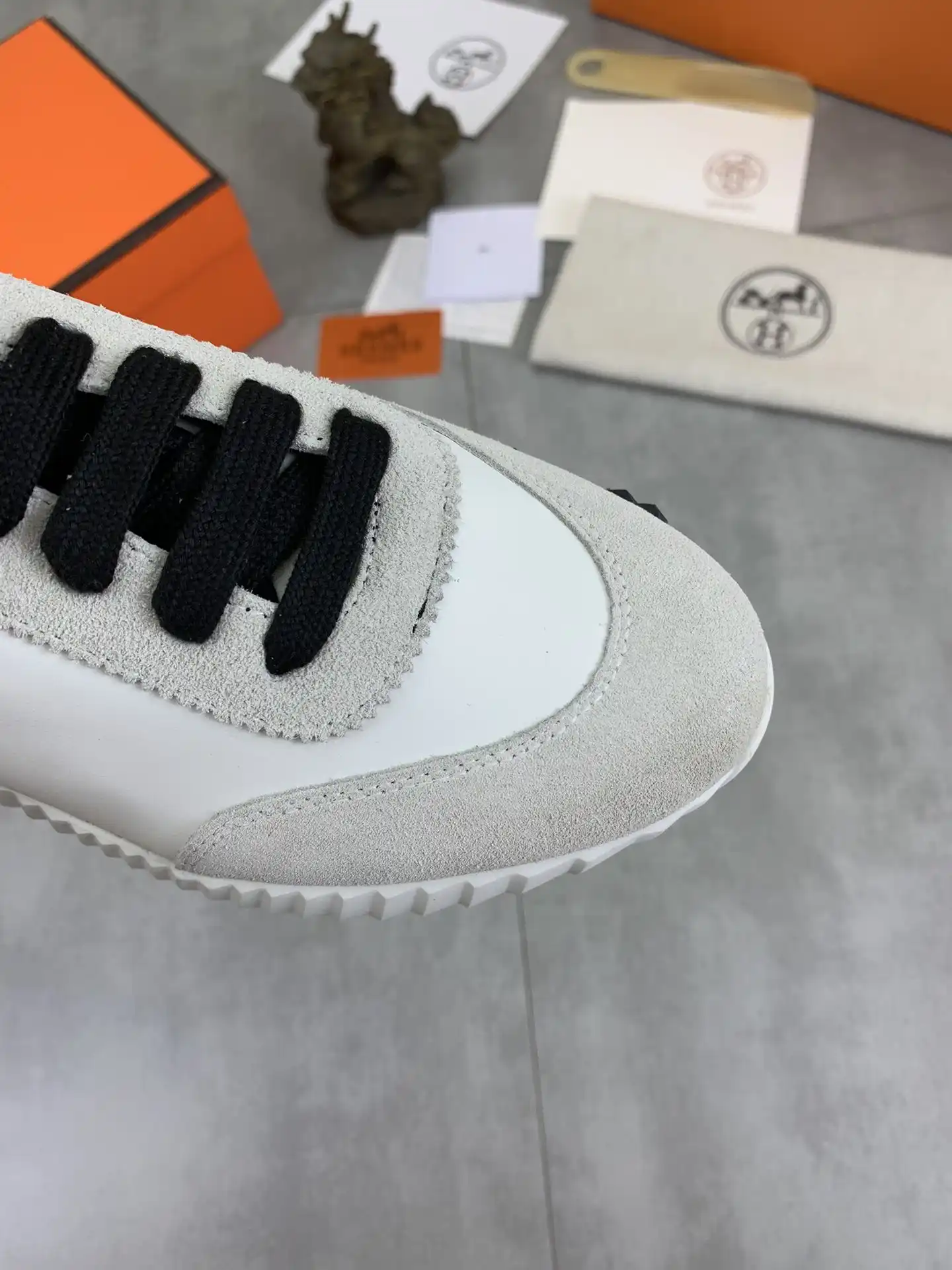 wsxc1724773106901_4.webp