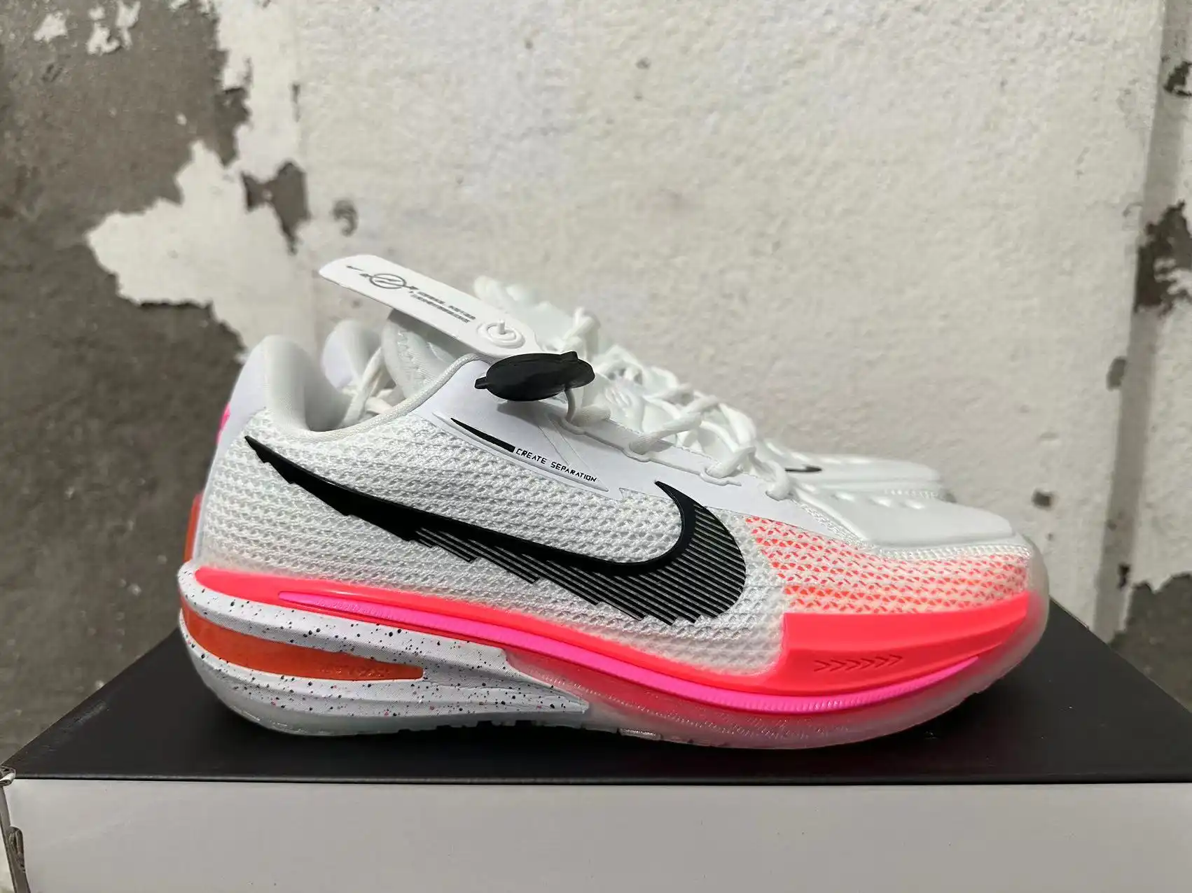 1725189606134.webp
