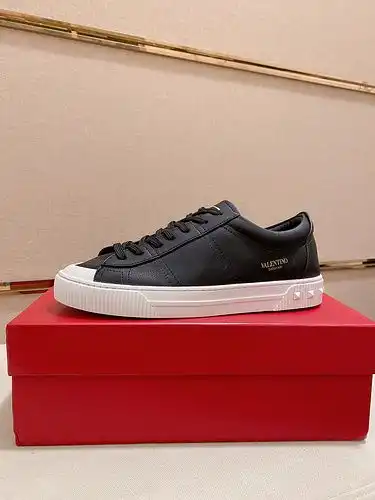 Código de zapatos masculinos valentino: 0903b30 talla: 38 - 44 (45. Personalizado, no reembolsable)