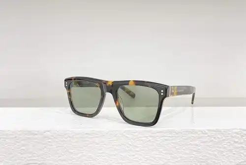 Dg4420