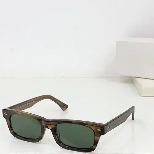 Ov5522su
