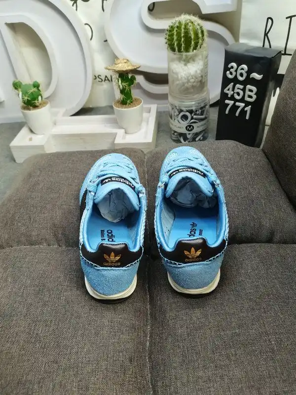 IMG_20240829_002607.webp