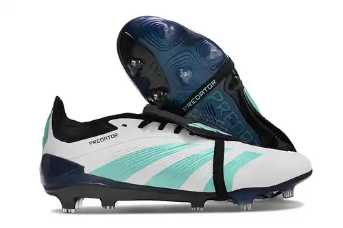[llegada] Adidas Falcon elite encaje de punto completo de Alta Parte FG precisión de predicción de z