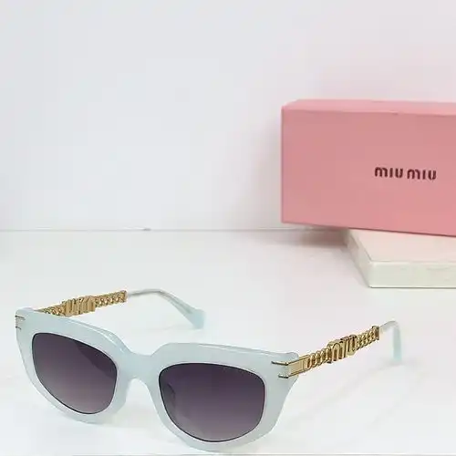 Mu 12ws