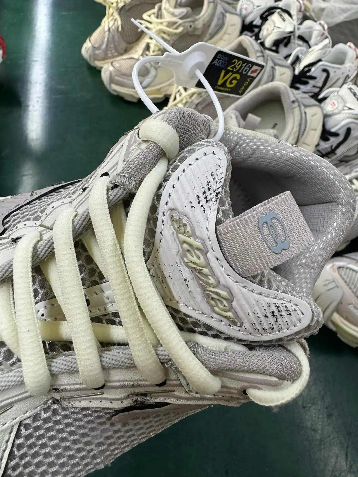 wsxc1724937582485_4_compressed.webp