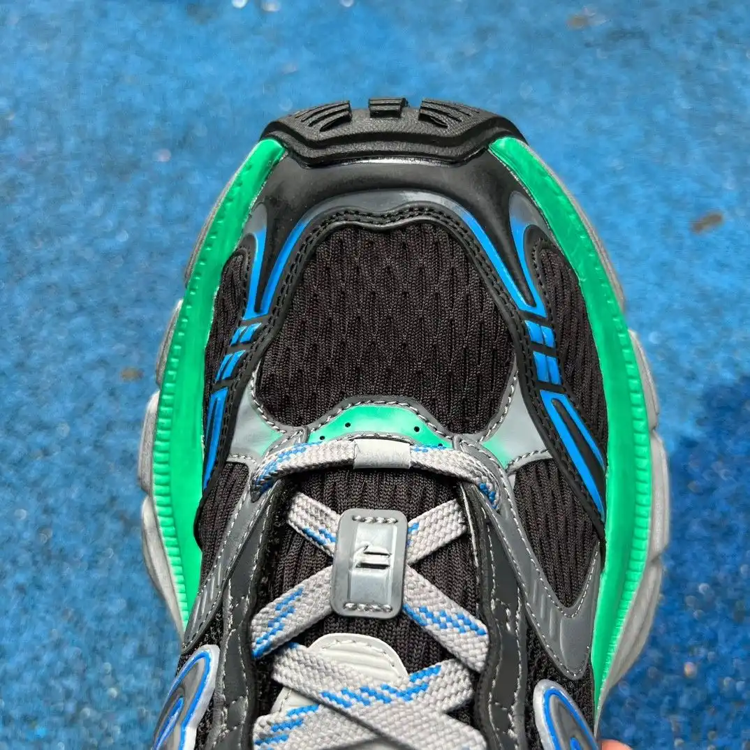 wsxc1724890506832_6_compressed.webp