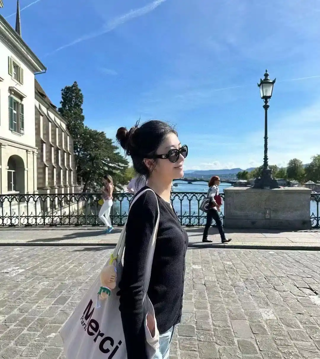 wsxc1724430165913_2.webp