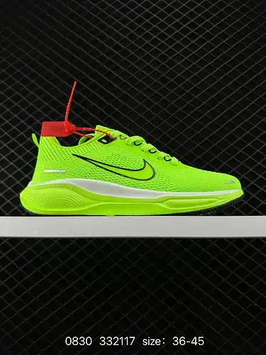¡¡ 8 actualizaciones disruptivas! El & kum; de nike; Zapatos nuevos Pegasus & '; ¡¡ el tacto