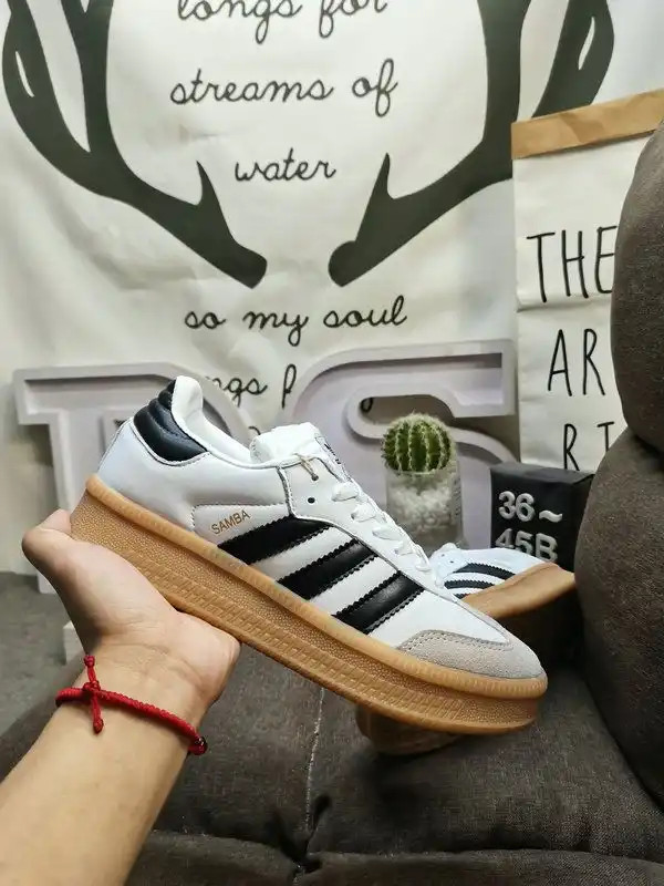IMG_20240903_001227(1).webp