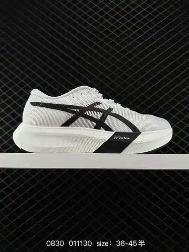 ASICS metaspeed Sky Racing shoes Carbon Plate zapatos de carreras de Maratón masculino marca profesi