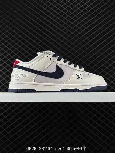 Las zapatillas nike dunk Low retro 7 son zapatillas retro clásicas. Como zapatos de baloncesto clási