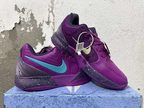 Morado 40 - 46