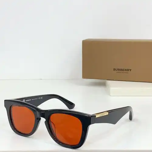 Eb4426u