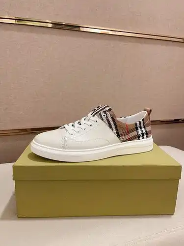 Código de zapatos masculinos de bobery: 0903b40 talla: 38 - 44