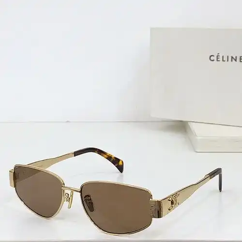 Cl4093u