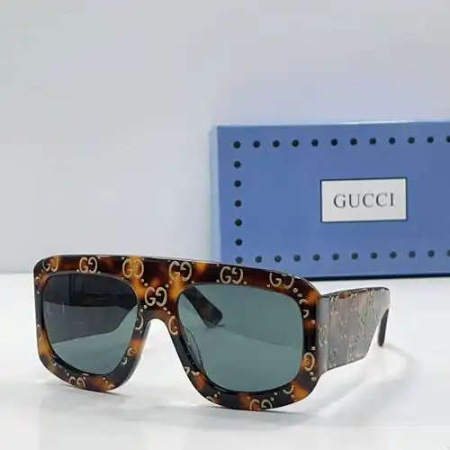Gg0980