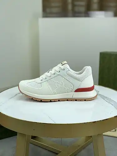Código de calzado masculino gucci: 0827d80 talla: 39 - 44 (personalizado 38 - 45)