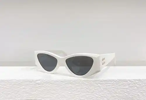 SMU 06Y