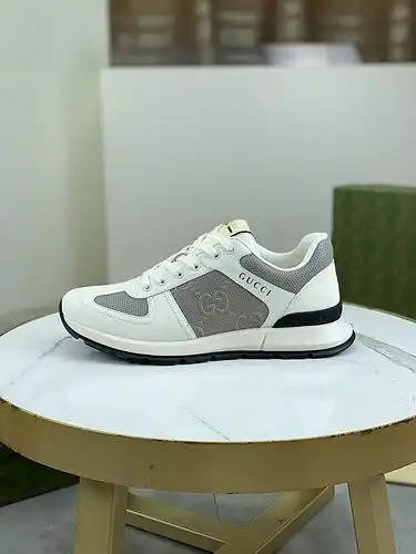 Código de calzado masculino gucci: 0827d80 talla: 39 - 44 (personalizado 38 - 45)